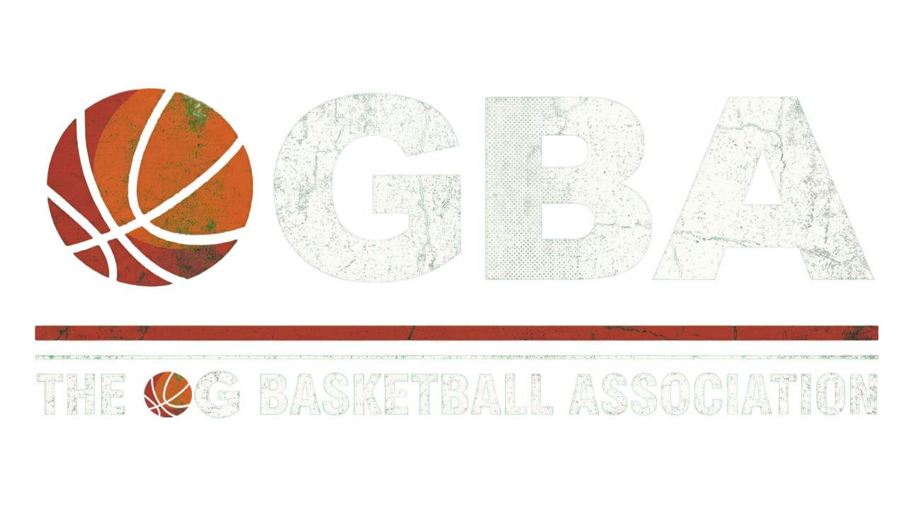 OGBA